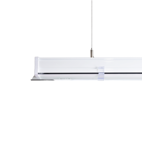 PL – 1x T5 Lineer LED Armatür - PL_sarkit_montaj