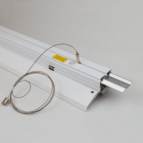 LED-Line – 1x T5 Lineer LED Armatür - led-line-1x-t5-led-lineer-aydinlatma-armaturu (1)