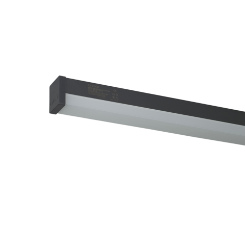 LEDMAX – Lineer LED Aydınlatma - ledmax-25w-35w-42w-led-aydinlatma-armatur