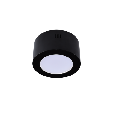 STELO – Sıva Üstü LED Downlight - siva ustu LED downlight
