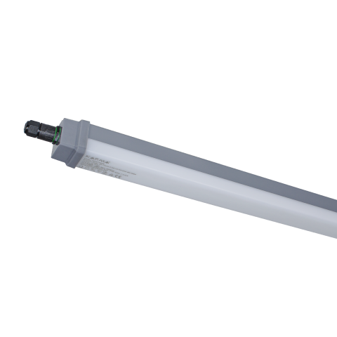 MAXTANGE – Lineer LED Etanj Armatür - maxtange lineer LED etanj