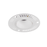 Drita - Trimles LED spot - beyaz