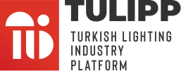 TURKISH LIGHTING INDUTRY PLATFORM MEMBER