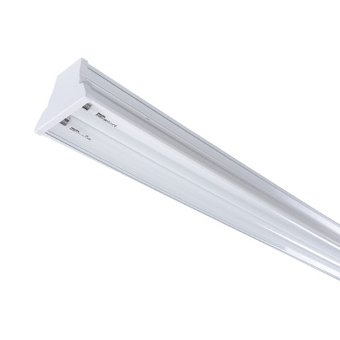 FLAT – 2X Difüzörlü Lineer T5 Floresan Armatür - Flat_2x_T5_Floresan_armatur_base