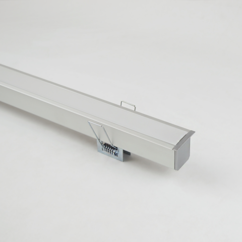 DecoLine XL – Sıva Altı Lineer LED Profil Armatür - 15watt-25watt-35watt-siva-alti-lineer-led-profil-aydinlatma-armatur (2)