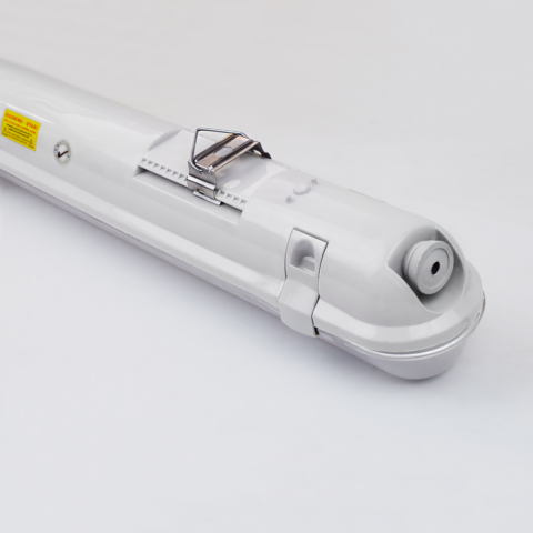 T8 LED ETANJ Armatür - 1x-t8-led-etanj-armatur-aydinlatma (1)