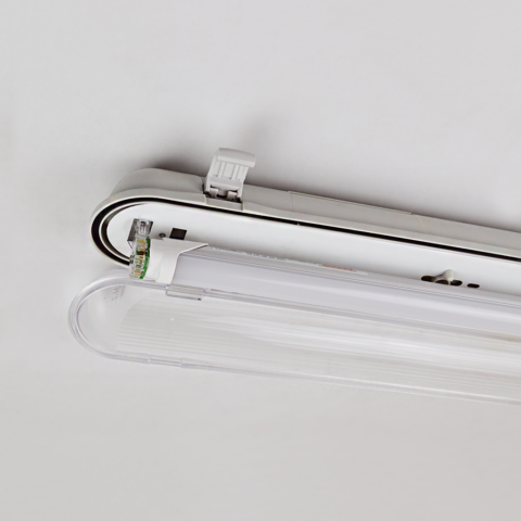 T8 LED ETANJ Armatür - 1x-t8-led-etanj-armatur-aydinlatma (2)