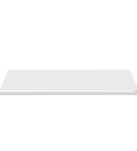 30×120 Sıva Üstü LED Panel Armatür-GRID PANEL® LED Panel tipi ürünlerin en yenisi direkt ve simetrik aydınlatma sağlar. Sıva üstü montaj ile düz bir yüzeyle kolayca uygulanabilir.