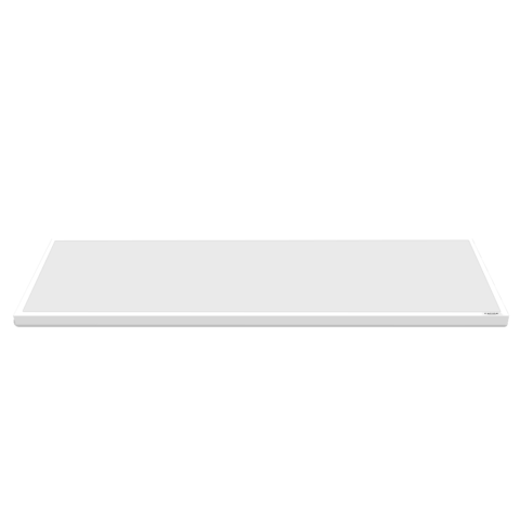 30×120 Sıva Üstü LED Panel Armatür