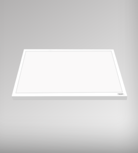 30×60 Sıva Üstü LED Panel Armatür-30x60 sıva üstü LED panel armatür yüksek verimli ve kolay montaj uygulamasıyla iç mekanlarda hem tasarruf doğrusal odak ışık sunar.