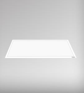GRID PANEL – 30×60 Sıva Altı LED Panel-GRID PANEL® Ailesinin 30x60cm ölçülerindeki Sıva altı LED Panel modeli, uyumlu ölçekteki asma tavan gibi taş yünü tavan veya yüzeyi kesilerek..
