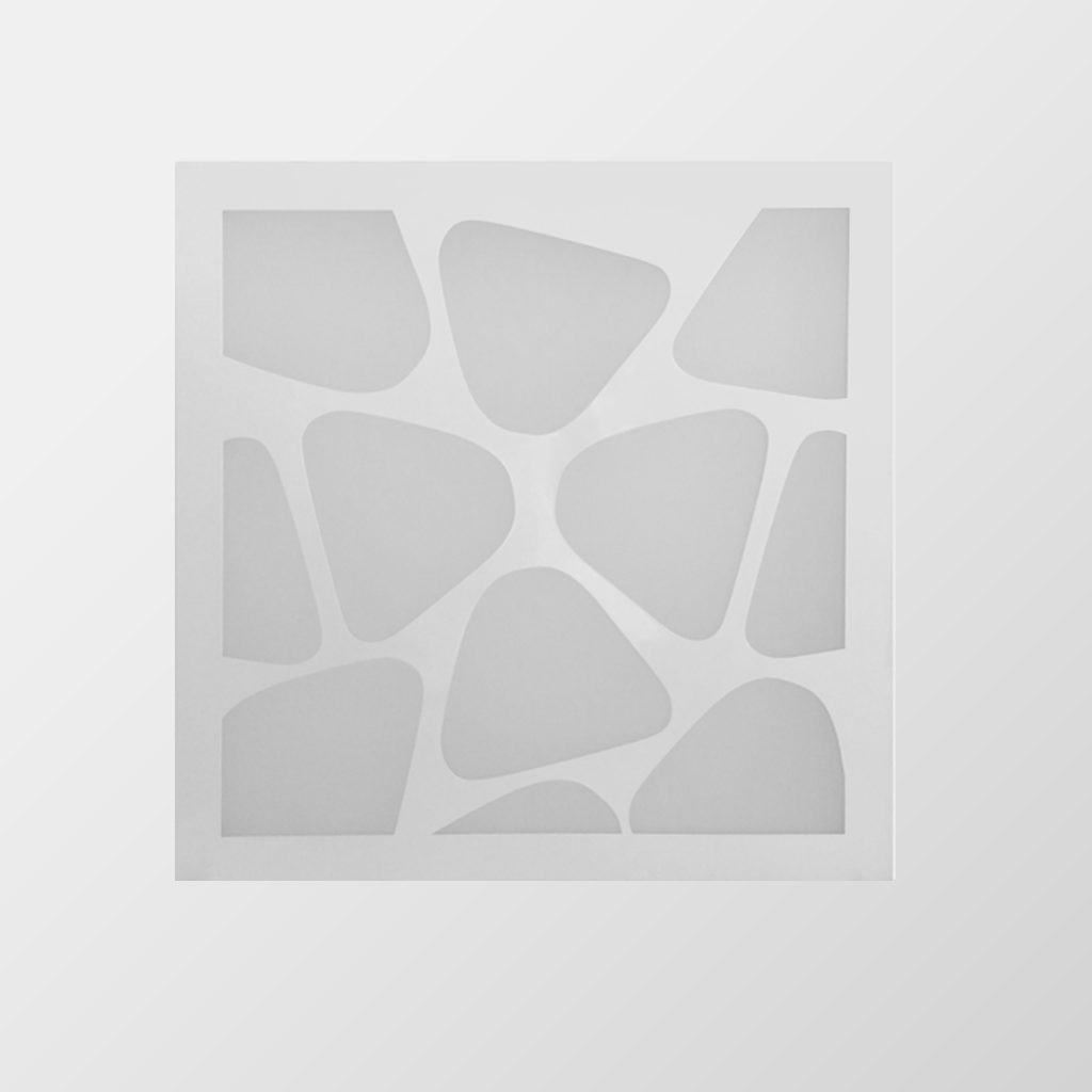 18 Watt Led Panel Siva Alti L Ledavm