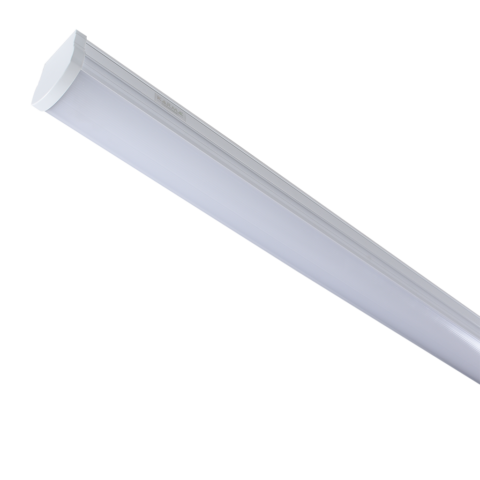 DEFIX – Lineer LED Armatür - DEFIX_LED_Opal_Difuzor-2