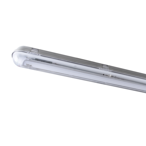 T8 LED ETANJ Armatür - Etanj_1x_T8_LED_armatur
