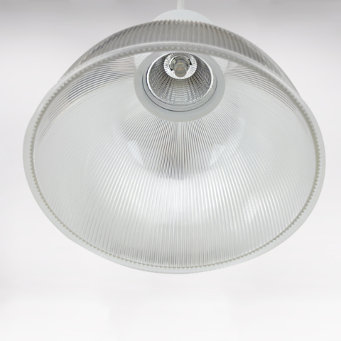 AURELIA – Sarkıt LED Armatür - aurelia-lensli-metal-sarkit-led-aydinlatma-armatur (2)