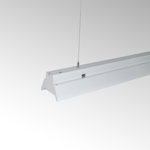 DeeBy – 1x T5 Lineer Floresan Armatür - deeby-takyak-1x49w-1x80w-t5-floresan-aydinlatma-armaturu-tak-yak (2)