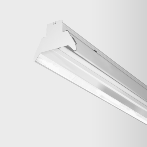 DeeBy – 1x T5 Lineer Floresan Armatür - deeby-takyak-1x49w-1x80w-t5-floresan-aydinlatma-armaturu-tak-yak