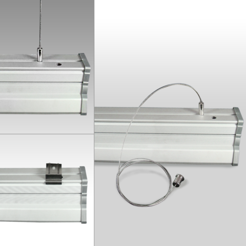 FLAT – LED Difüzörlü Lineer Armatür - flat-25w40w50w60w-difuzorlu-led-armatur-aydinlatma2
