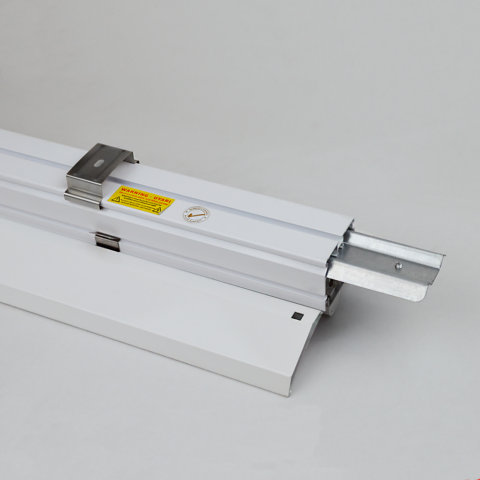 LED-Line – 1x T5 Lineer LED Armatür - led-line-1x-t5-led-lineer-aydinlatma-armaturu (2)