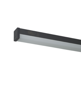 LEDMAX – Lineer LED Aydınlatma-LEDMAX - Lineer LED Aydınlatma Armatürü