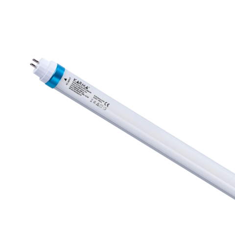 KARMA Premium® – T5 LED Tüp - t5 led