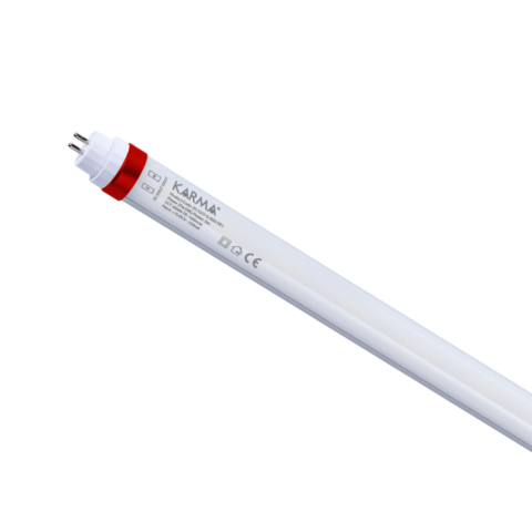 KARMA Premium® – T5 LED Tüp - t5 led tup external EMG emergency led tube