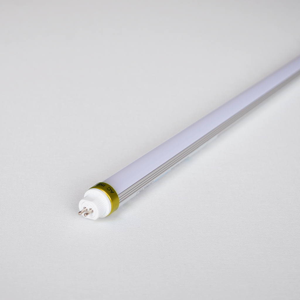 karma premium t5 led tup karma lighting led aydinlatma