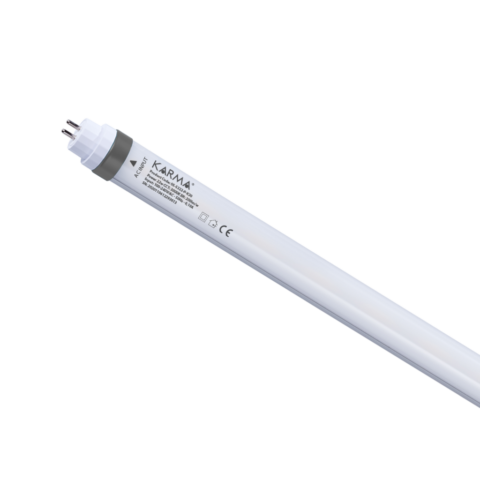 KARMA Premium® – T5 LED Tüp - t5 led tup led floresan 200lm/w platinum