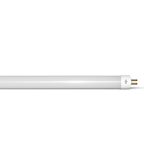 T5 LED Tüp – RetroFit / InstantFit / Directfit - t5-led-tup-led-floresan-8w18w-23w-led-tube-aydinlatma