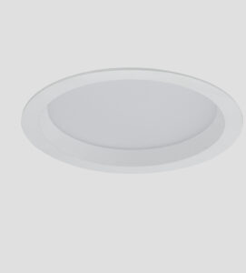 SPERO – İçten Camlı Sıva Altı LED Downlight-SPERO® Prizmatik Opal İçten Difüzörlü LED Downlight Backlight Tipi Aydınlatma Armatürü