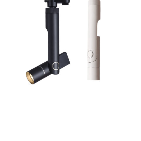 BEENX – Dekoratif LED Ray Spot - beenx-dekoratif-led_ray-spot
