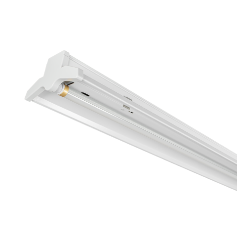 LED-Line – 1x T5 Lineer LED Armatür - LED_Line_lineer_armatür