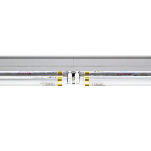 ECO-PL – T5 Lineer LED Aydınlatma