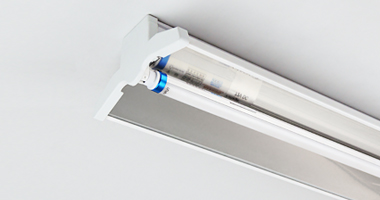 LED-LINE