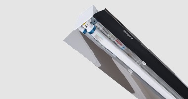 PL T5 LED
