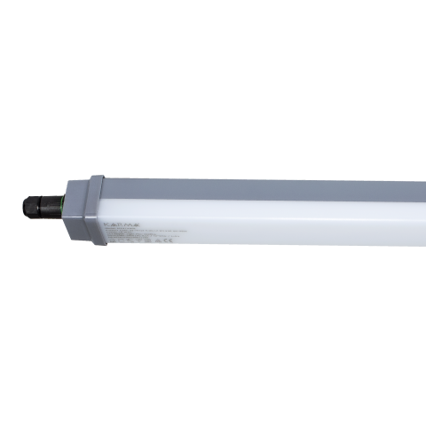 MAXTANGE – Lineer LED Etanj Armatür - LED etanj