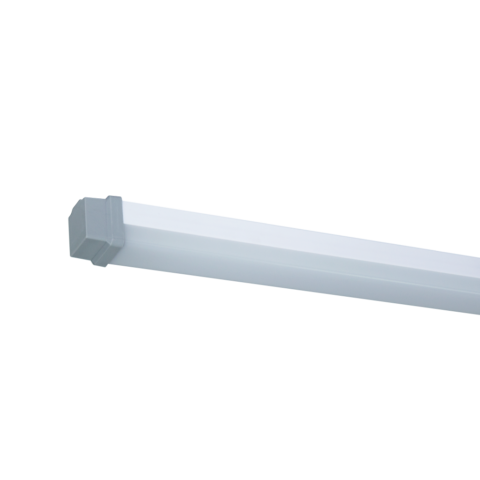 MAXTANGE – Lineer LED Etanj Armatür