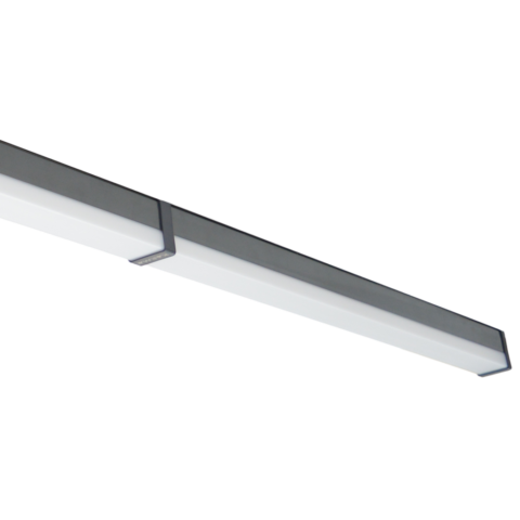 LEDMAX – Lineer LED Aydınlatma - ledmax lineer led armatür