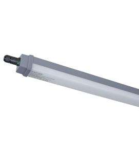 MAXTANGE – Lineer LED Etanj Armatür-MAXTANGE - Lineer LED Etanj Armatür ister bir etenaj ister wallwasher 
