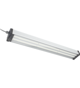 FALCON – Yüksek Tavan Armatürü (Midbay)-Falcon Endüstriyel yüksek tavan aydınlatma armatürü ister genel ister depo rafları, fabrika vb. üretim alanları aydınlatılmasına uygun.
