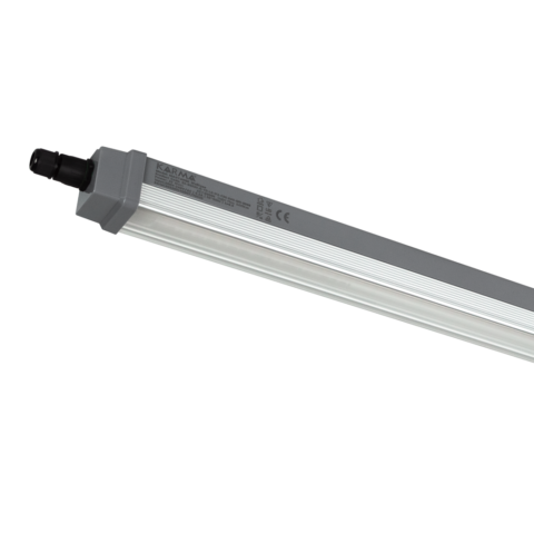 MAXTANGE WALLTYPE – Lineer LED Etanj Armatür - 1024-1024