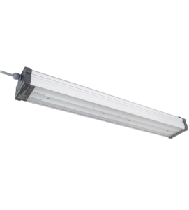 FALCON – Yüksek Tavan Armatürü (Highbay)-Falcon Endüstriyel yüksek tavan aydınlatma armatürü ister genel ister depo rafları, fabrika vb. üretim alanları aydınlatılmasına uygun.