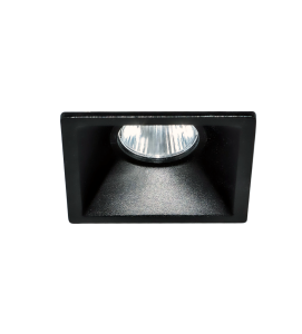 KAPE – Sıva Altı Kare LED Spot-KAPE -Sıva Altı Kare LED Spot Aydınlatma