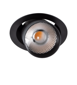 CALVETTI – Gimbal Sıva Altı LED Spot-CALVETTI - Gimball Sıva Altı LED Spot Gimbal özelliği, ışık yönünü dilediğiniz gibi ayarlama imkanı sunarak mekanların ambiyansını ve odaklanmak istenilen alanları belirleme özgürlüğü sağlar.