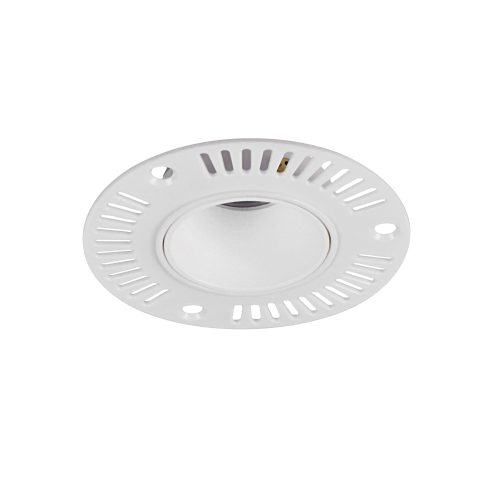 DRITA – Trimless LED Spot - Drita – Trimles LED spot – beyaz