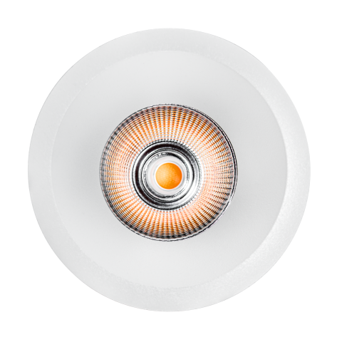 KONi – Sıva Altı LED Spot - KONI – Sıva altı Spot Armatür
