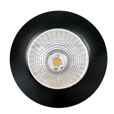 Melon – Sıva Altı LED Spot (IP65) - MELON – IP65 LED Spot