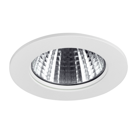 Melon – Sıva Altı LED Spot (IP65) - MELON – IP65 Su Gecirmez LED spot