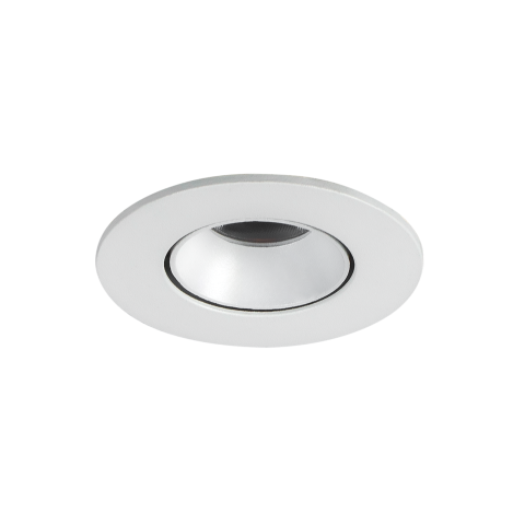 VEGA – Sıva Altı Gimbal LED Spot - VEGA – Sıva altı Gimbal LED Spot