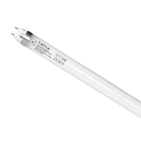 KARMA Premium® – T8 LED Tüp - t8 led tüp – T8 LED Tube